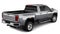 2026 GMC Sierra 3500 HD SLE DRW