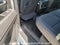 2025 GMC Sierra 3500 HD SLT
