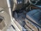 2025 GMC Sierra 3500 HD SLT