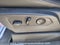 2025 GMC Sierra 3500 HD SLT