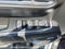 2025 GMC Sierra 3500 HD SLT