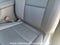 2025 GMC Sierra 3500 HD SLT