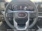 2025 GMC Sierra 3500 HD SLT