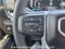 2025 GMC Sierra 3500 HD SLT