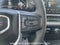 2025 GMC Sierra 3500 HD SLT