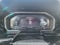 2025 GMC Sierra 3500 HD SLT