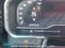 2025 GMC Sierra 3500 HD SLT