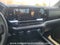 2025 GMC Sierra 3500 HD SLT