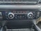 2025 GMC Sierra 3500 HD SLT