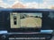 2025 GMC Sierra 3500 HD SLT
