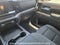 2025 GMC Sierra 3500 HD SLT