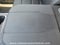 2025 GMC Sierra 3500 HD SLT
