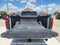 2025 GMC Sierra 3500 HD SLT