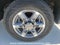 2025 GMC Sierra 3500 HD SLT