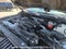2025 GMC Sierra 3500 HD SLT