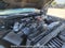 2025 GMC Sierra 3500 HD SLT