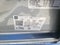 2025 GMC Sierra 3500 HD SLT