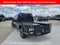 2025 GMC Sierra 3500 HD Denali