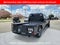 2025 GMC Sierra 3500 HD Denali