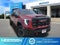 2025 GMC Sierra 2500 HD AT4X