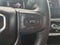 2025 GMC Sierra 2500 HD AT4X