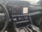 2025 GMC Sierra 2500 HD AT4X
