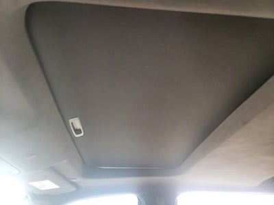 2025 GMC Sierra 2500 HD AT4X