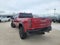 2025 GMC Sierra 2500 HD AT4X