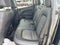 2021 GMC Canyon 4WD AT4 w/Cloth