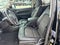 2021 GMC Canyon 4WD AT4 w/Cloth