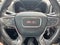 2021 GMC Canyon 4WD AT4 w/Cloth