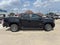 2021 GMC Canyon 4WD AT4 w/Cloth