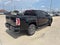 2021 GMC Canyon 4WD AT4 w/Cloth