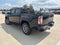2021 GMC Canyon 4WD AT4 w/Cloth
