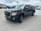2021 GMC Canyon 4WD AT4 w/Cloth