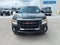 2021 GMC Canyon 4WD AT4 w/Cloth