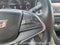 2019 Cadillac XT5 Luxury FWD
