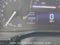 2019 Cadillac XT5 Luxury FWD