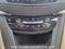 2019 Cadillac XT5 Luxury FWD