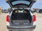 2019 Cadillac XT5 Luxury FWD