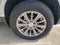 2019 Cadillac XT5 Luxury FWD