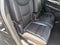 2023 Cadillac XT6 Luxury
