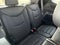 2023 Cadillac XT6 Luxury