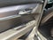 2023 Cadillac XT6 Luxury
