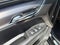 2023 Cadillac XT6 Luxury