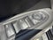 2023 Cadillac XT6 Luxury