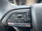 2023 Cadillac XT6 Luxury
