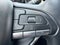2023 Cadillac XT6 Luxury