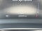 2023 Cadillac XT6 Luxury