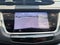 2023 Cadillac XT6 Luxury